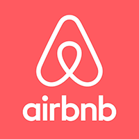 airbnb Gold Coast