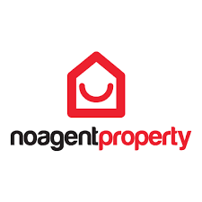 no agent property